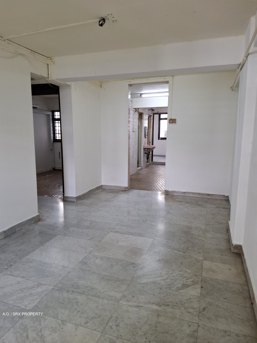 Blk 13 Mount Faber View (Bukit Merah), HDB 3 Rooms #555267091
